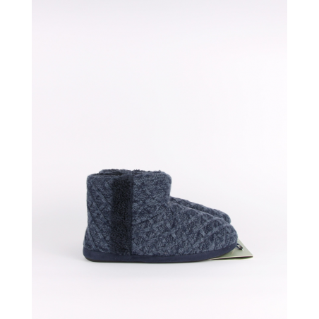 Pantufas Homem YSABEL MORA Ref: 24026