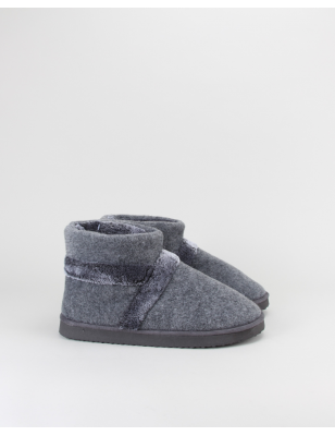 Pantufas Homem Ysabel Mora Ref: 24018