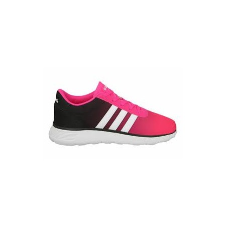 Sapatilha Desportiva ADIDAS NEO