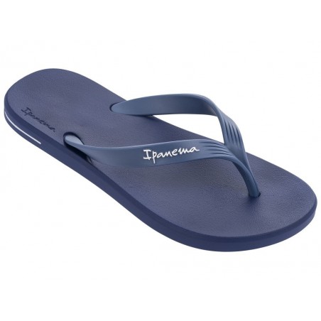IPANEMA POSTO 10 AD Azul