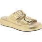 PICCADILLY WIDE FIT CHINELO DE SENHORA  459022-10