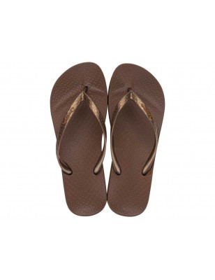IPANEMA ANATOMICA TAN FEM  Ref: 81030B