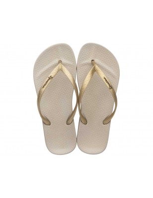 IPANEMA ANATOMICA TAN FEM  Ref: 81030B