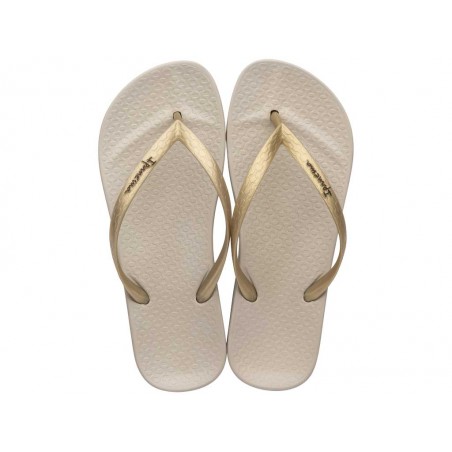 IPANEMA ANATOMICA TAN FEM  Ref: 81030B