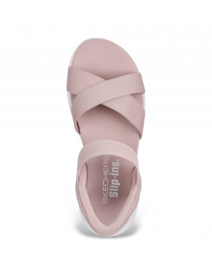 SKECHRES ULTRA FLEX 3.0 SANDAL- NEVER BETTER 119975S SKECHRES ULTRA FLEX 3.0 SANDAL- NEVER BETTER 119975S