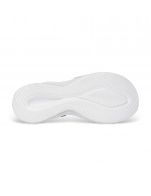 SKECHRES ULTRA FLEX 3.0 SANDAL- NEVER BETTER 119975S SKECHRES ULTRA FLEX 3.0 SANDAL- NEVER BETTER 119975S