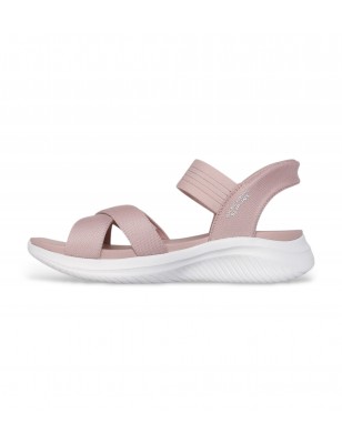 SKECHRES ULTRA FLEX 3.0 SANDAL- NEVER BETTER 119975S SKECHRES ULTRA FLEX 3.0 SANDAL- NEVER BETTER 119975S