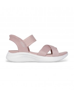 SKECHRES ULTRA FLEX 3.0 SANDAL- NEVER BETTER 119975S SKECHRES ULTRA FLEX 3.0 SANDAL- NEVER BETTER 119975S