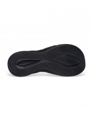 SKECHRES ULTRA FLEX 3.0 SANDAL- NEVER BETTER 119975S SKECHRES ULTRA FLEX 3.0 SANDAL- NEVER BETTER 119975S