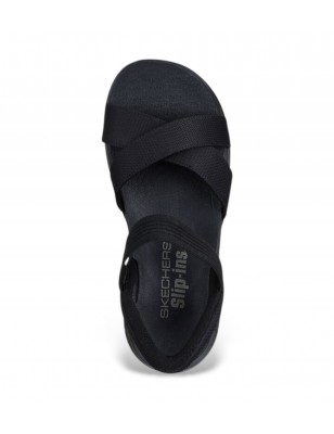 SKECHRES ULTRA FLEX 3.0 SANDAL- NEVER BETTER 119975S SKECHRES ULTRA FLEX 3.0 SANDAL- NEVER BETTER 119975S