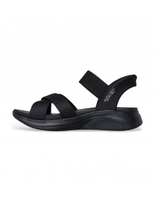 SKECHRES ULTRA FLEX 3.0 SANDAL- NEVER BETTER 119975S SKECHRES ULTRA FLEX 3.0 SANDAL- NEVER BETTER 119975S