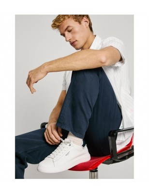 PEPE JEANS EATON ONE M REF: PMS00044