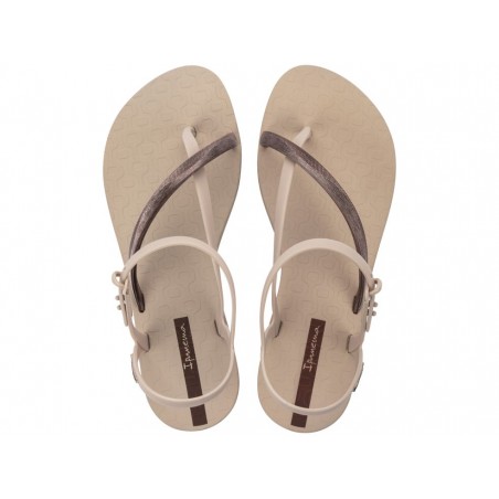 IPANEMA ELEGANT SANDAL FEM     83782