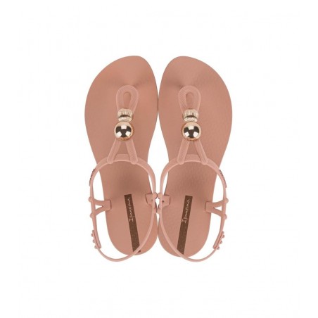 IPANEMA CLASS SPHERES SANDAL FEM       83512R