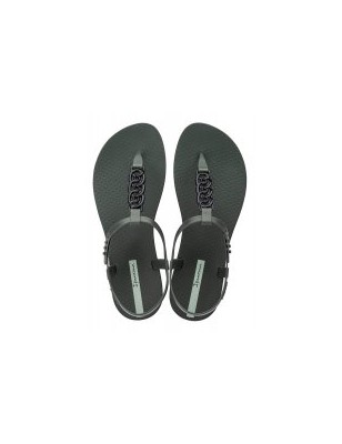 IPANEMA CLASS CHAIN SANDAL FEM   83692