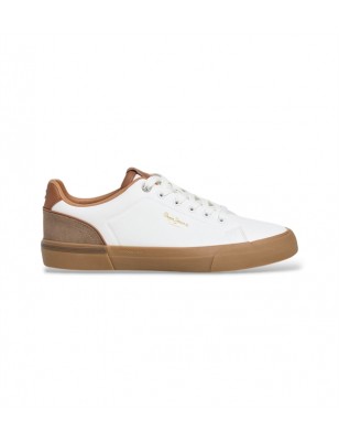 PEPE JEANS KENTON ONCE M SAPATILHAS DE HOMEM PMS300012