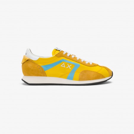 SUN68 EASY RUNNER SAPATILHAS DE HOMEM Z36124