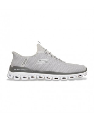 SKECHERS SLIP-INS: GLIDE-STEP - NOXUS   233010