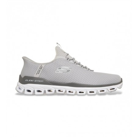 SKECHERS SLIP-INS: GLIDE-STEP - NOXUS 233010