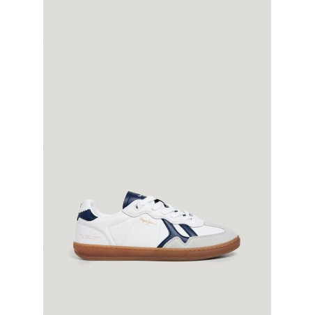 PEPE JEANS BALL ESSENCE M REF: PMS000034