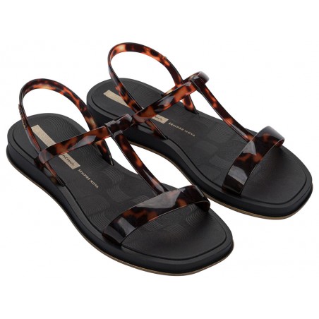 IPANEMA GLOW TRENDY SAND AD    27423 