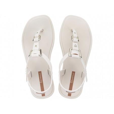 IPANEMA CLASS URBANE SANDAL FEM     83766