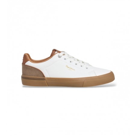 PEPE JEANS KENTON ONCE M SAPATILHAS DE HOMEM PMS300012