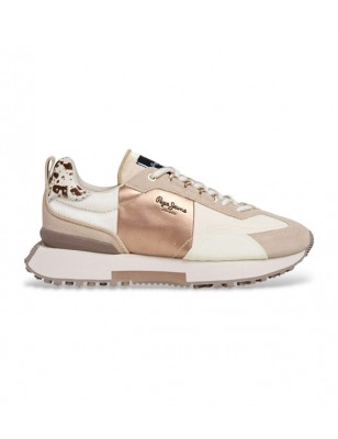 PEPE JEANS ARCHER MIX W  PLS600037