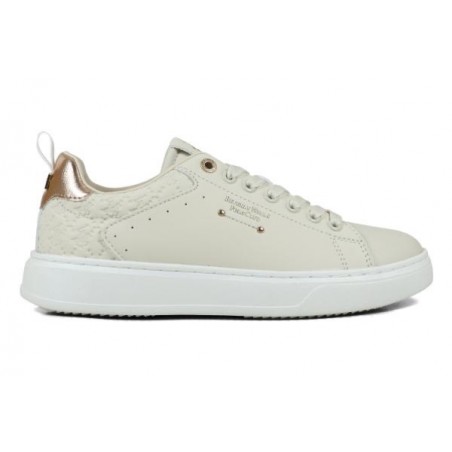 POLO CLUB HUBY LTX SAPATILHAS DE SENHORA    BHW615200