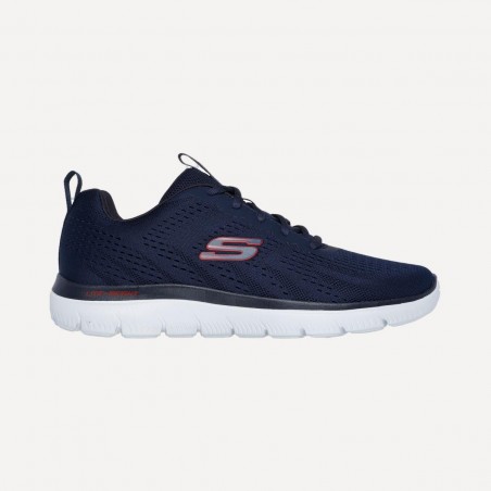 SKECHERS SUMMITS TORRE  SAPATILHAS DE HOMEM   232395
