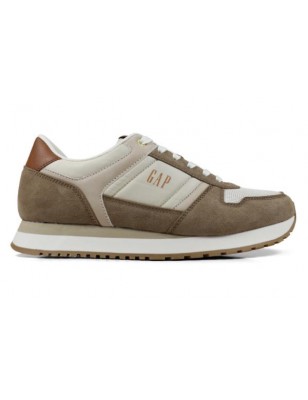 GAP SAN DIEGO SAPATILHAS DE HOMEM   GPM613510
