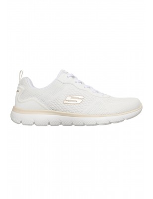 SKECHERS SUMMITS QUIET DREAM  150291B