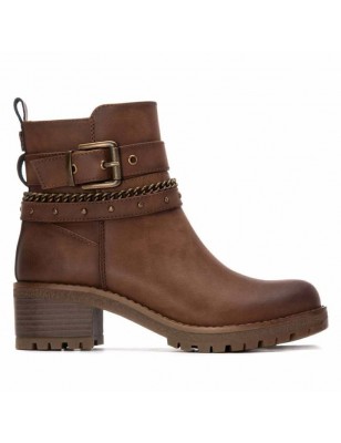REFRESH BOTAS DE SENHORA 172918