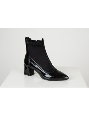 ROCKAWAY BOTAS DE SENHORA 84571