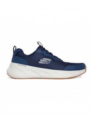 SKECHERS EDGERIDE REKZE Ref:232835 SKECHERS EDGERIDE REKZE Ref:232835