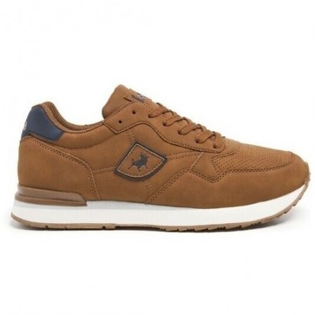 LOIS Spatatilha Homem Camel Ref:64400