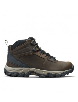 COLUMBIA NEWTON RIDGE PLUS II WATERPROOF Ref: 1591731231 COLUMBIA NEWTON RIDGE PLUS II WATERPROOF Ref: 1591731231