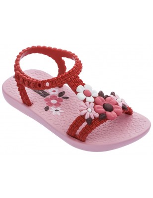 My First Ipanema VI Baby Ref: GK.21.009 My First Ipanema VI Baby Ref: GK.21.009