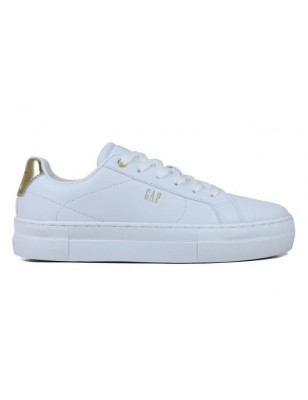 GAP PORTLAND SAPATILHAS DE SENHORA   GPW614430