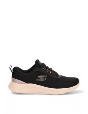 SKECHERS SKECH-LITE PRO 2.0 - BRILLIANT  SHIMMER  150629