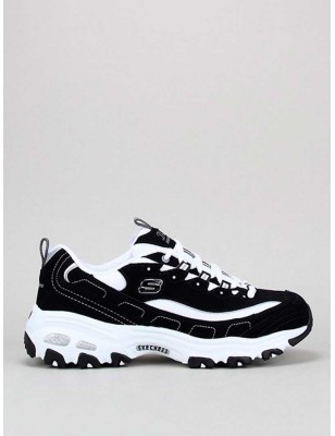 SKECHERS D´LITES BIGGEST FAN  11930P