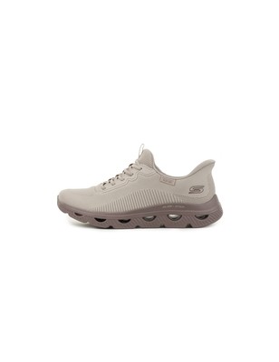 SKECHERS SLIP-INS: BOBS SPORT ARC WAVES   117629