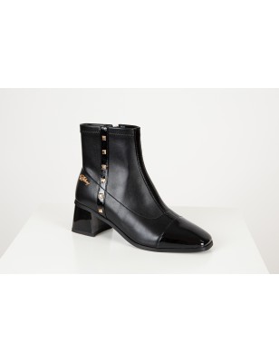 ROCKAWAY BOTAS DE SENHORA 85699