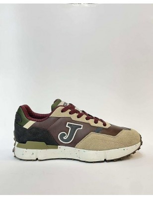JOMA MEN 2526 Sapatilhas de Homem Ref: C1992W2526