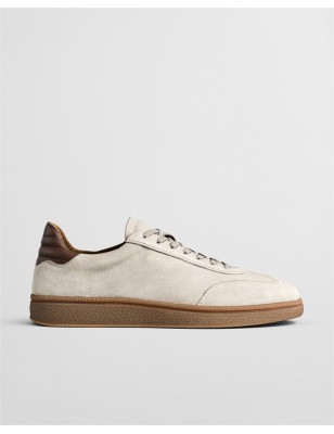 GANT CUZMO TAUPE Ref: 29633644