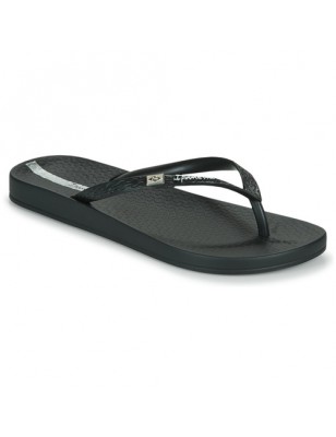 IPANEMA ANAT BRILLIANT III FEM Ref: IP.19.029C
