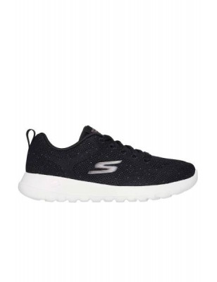 SKECHERS GO WALK JOY Ref: 124640
