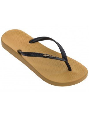 Ipanema Anatomico Tan Fem Ref: IP.20.006G Ipanema Anatomico Tan Fem Ref: IP.20.006G