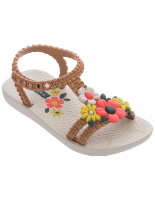 My First Ipanema VI Baby Ref: GK.21.009 My First Ipanema VI Baby Ref: GK.21.009