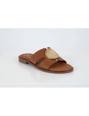 OH MY SANDALS CHINELOS DE SENHORA REF: 5850